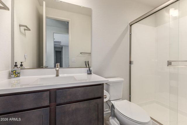 25552 S 230TH Street, Queen Creek, AZ 85142