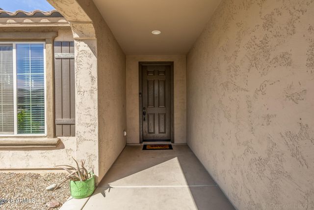 25552 S 230TH Street, Queen Creek, AZ 85142