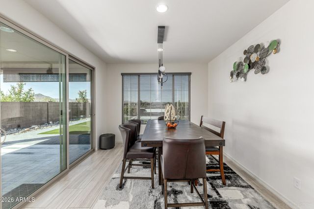 25552 S 230TH Street, Queen Creek, AZ 85142