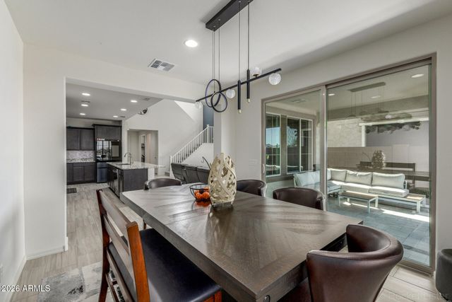 25552 S 230TH Street, Queen Creek, AZ 85142