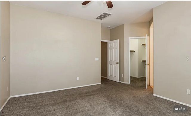 3871 N 141st Drive, Goodyear, AZ 85395