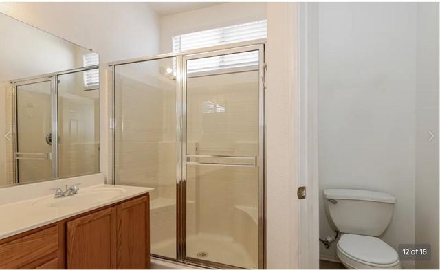 3871 N 141st Drive, Goodyear, AZ 85395