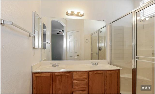 3871 N 141st Drive, Goodyear, AZ 85395