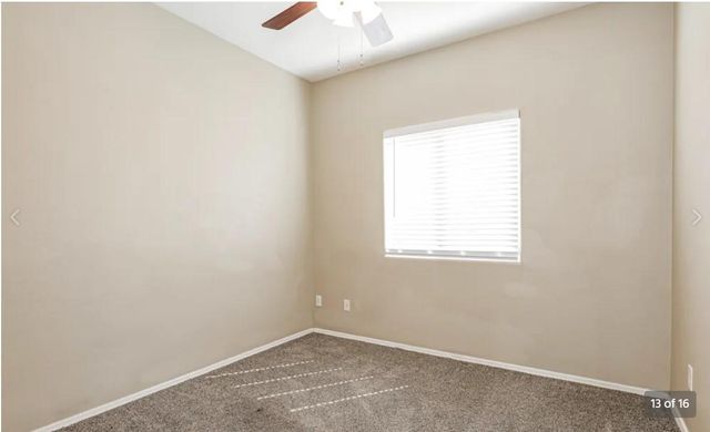 3871 N 141st Drive, Goodyear, AZ 85395