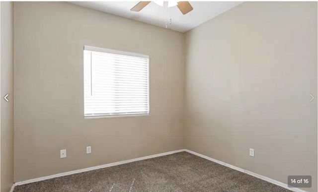 3871 N 141st Drive, Goodyear, AZ 85395