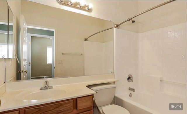 3871 N 141st Drive, Goodyear, AZ 85395