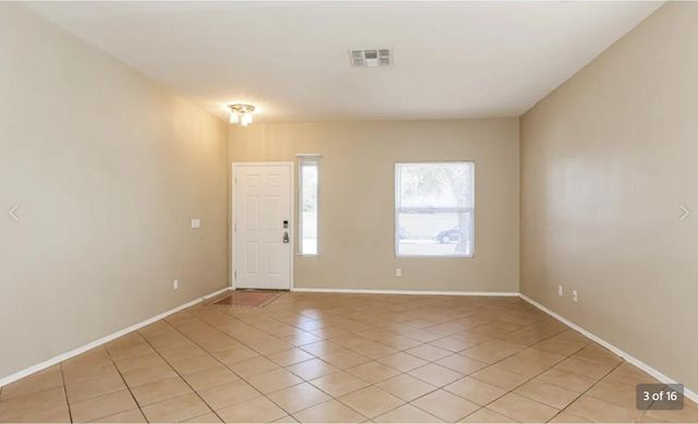 3871 N 141st Drive, Goodyear, AZ 85395