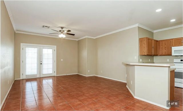 3871 N 141st Drive, Goodyear, AZ 85395