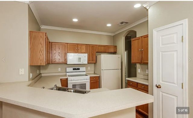 3871 N 141st Drive, Goodyear, AZ 85395