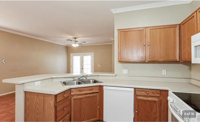 3871 N 141st Drive, Goodyear, AZ 85395