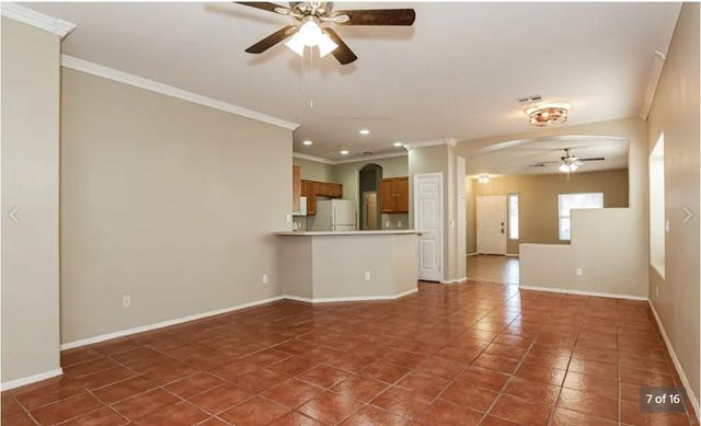 3871 N 141st Drive, Goodyear, AZ 85395