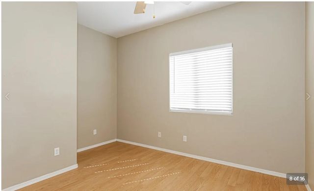 3871 N 141st Drive, Goodyear, AZ 85395