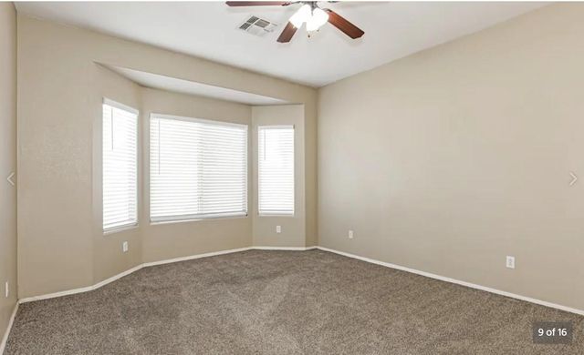 3871 N 141st Drive, Goodyear, AZ 85395