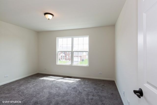 2137 Bilstone Drive, Lynwood, IL 60411