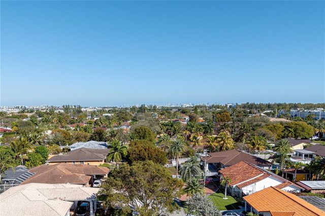 10181 NW 27th St, Doral, FL 33172