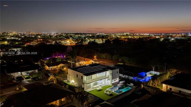 10181 NW 27th St, Doral, FL 33172