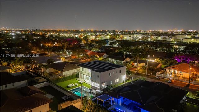 10181 NW 27th St, Doral, FL 33172