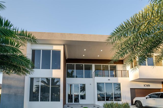 10181 NW 27th St, Doral, FL 33172