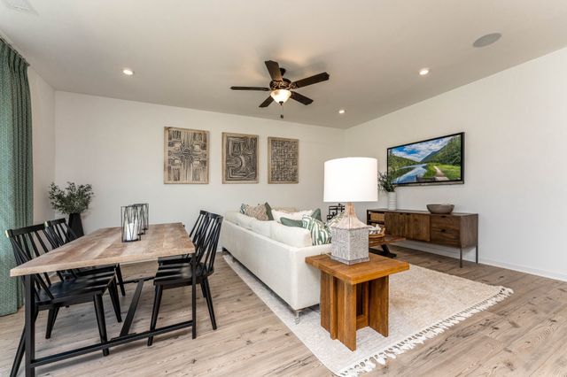 337 Claude Circle, Clarksville, TN 37042