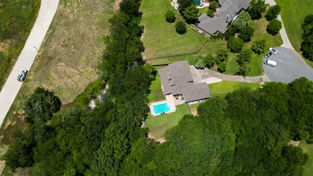 1609 Heritage Creek Drive, Sherman, TX 75092