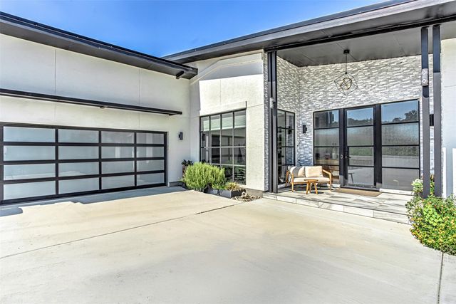 2705 Campestres, Spring Branch, TX 78070