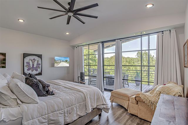 2705 Campestres, Spring Branch, TX 78070