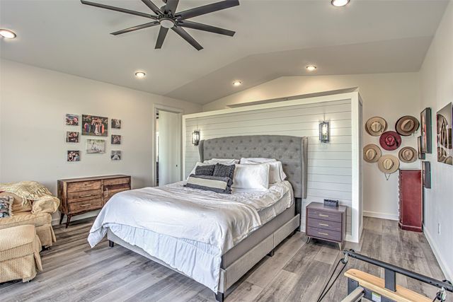 2705 Campestres, Spring Branch, TX 78070