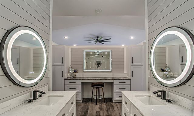 2705 Campestres, Spring Branch, TX 78070