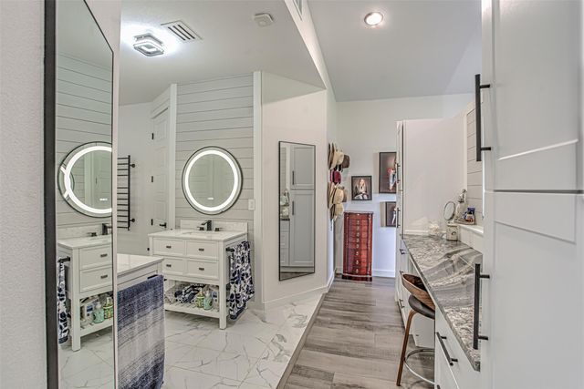 2705 Campestres, Spring Branch, TX 78070