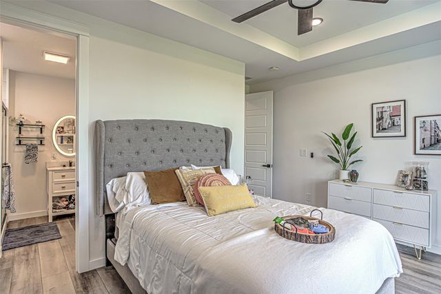 2705 Campestres, Spring Branch, TX 78070