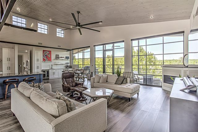 2705 Campestres, Spring Branch, TX 78070