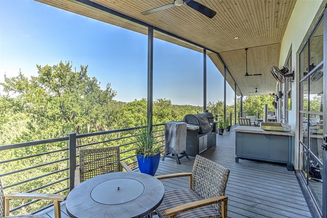 2705 Campestres, Spring Branch, TX 78070