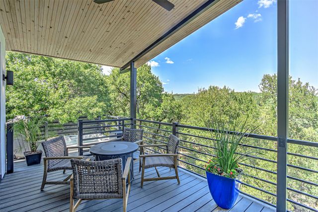 2705 Campestres, Spring Branch, TX 78070