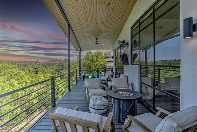 2705 Campestres, Spring Branch, TX 78070