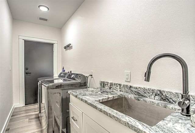2705 Campestres, Spring Branch, TX 78070