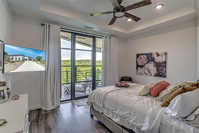 2705 Campestres, Spring Branch, TX 78070