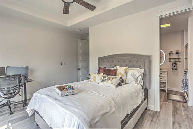 2705 Campestres, Spring Branch, TX 78070