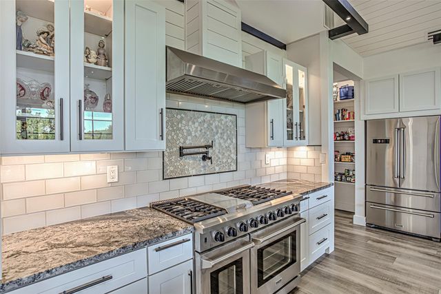 2705 Campestres, Spring Branch, TX 78070