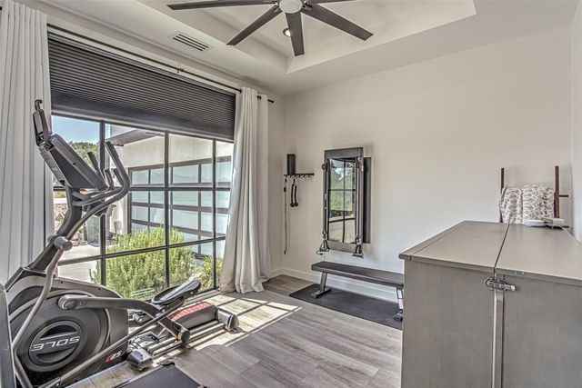 2705 Campestres, Spring Branch, TX 78070