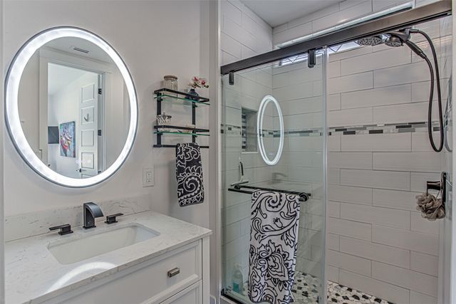 2705 Campestres, Spring Branch, TX 78070