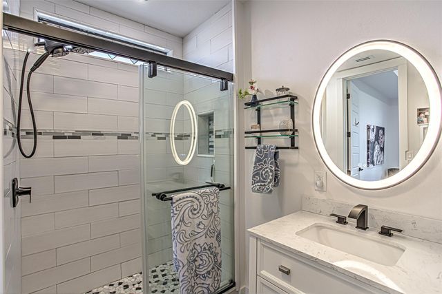 2705 Campestres, Spring Branch, TX 78070