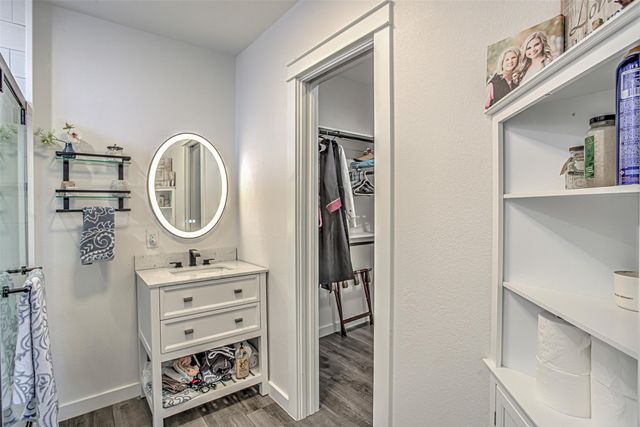 2705 Campestres, Spring Branch, TX 78070