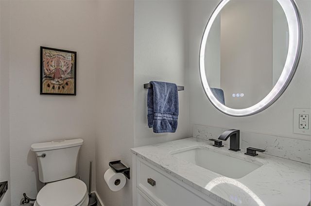 2705 Campestres, Spring Branch, TX 78070