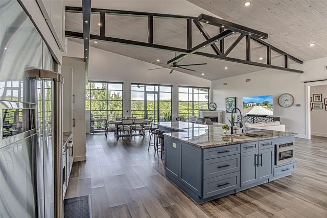 2705 Campestres, Spring Branch, TX 78070