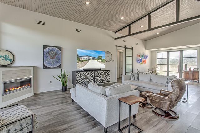 2705 Campestres, Spring Branch, TX 78070