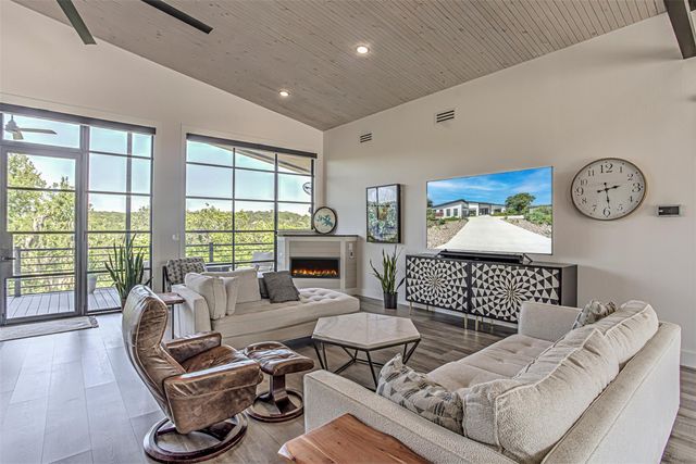 2705 Campestres, Spring Branch, TX 78070