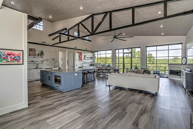 2705 Campestres, Spring Branch, TX 78070