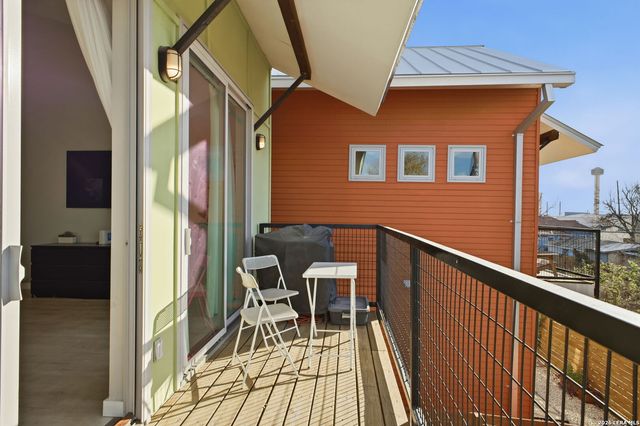422 HAYS ST, San Antonio, TX 78202