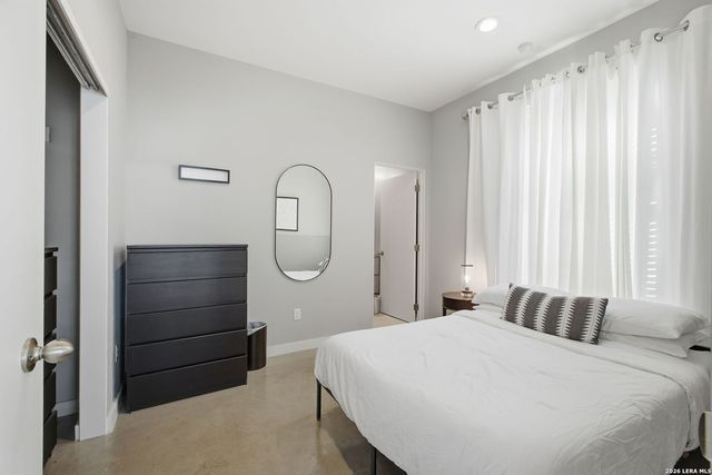 422 HAYS ST, San Antonio, TX 78202