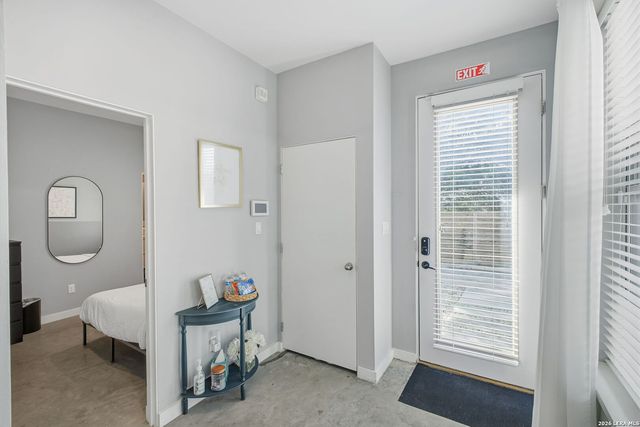 422 HAYS ST, San Antonio, TX 78202